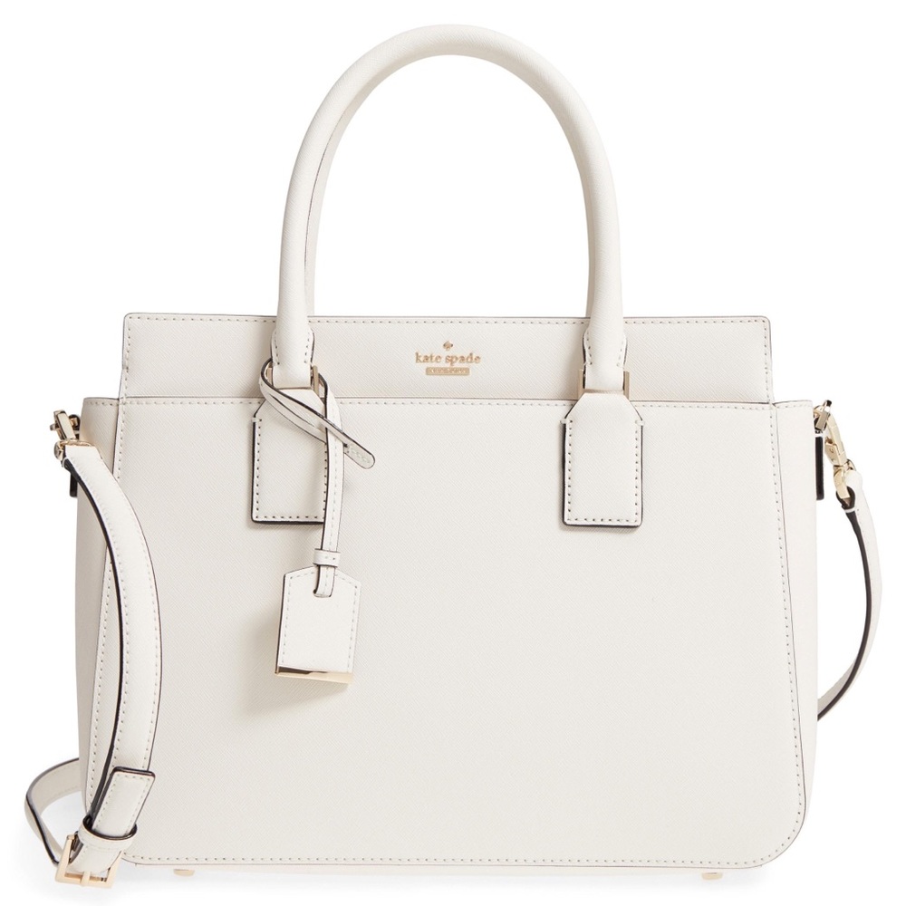 Kate Spade Cameron Street Sally Handbag